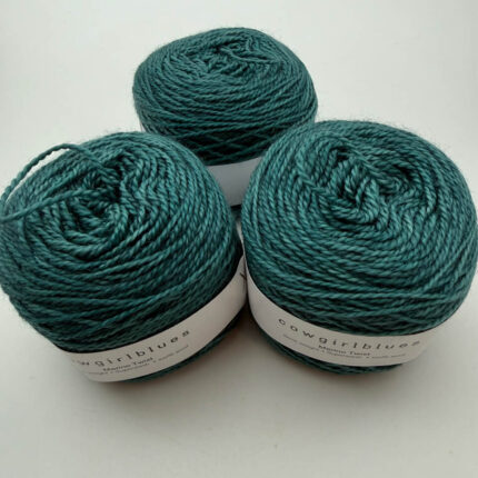 High Tide Sock Twist