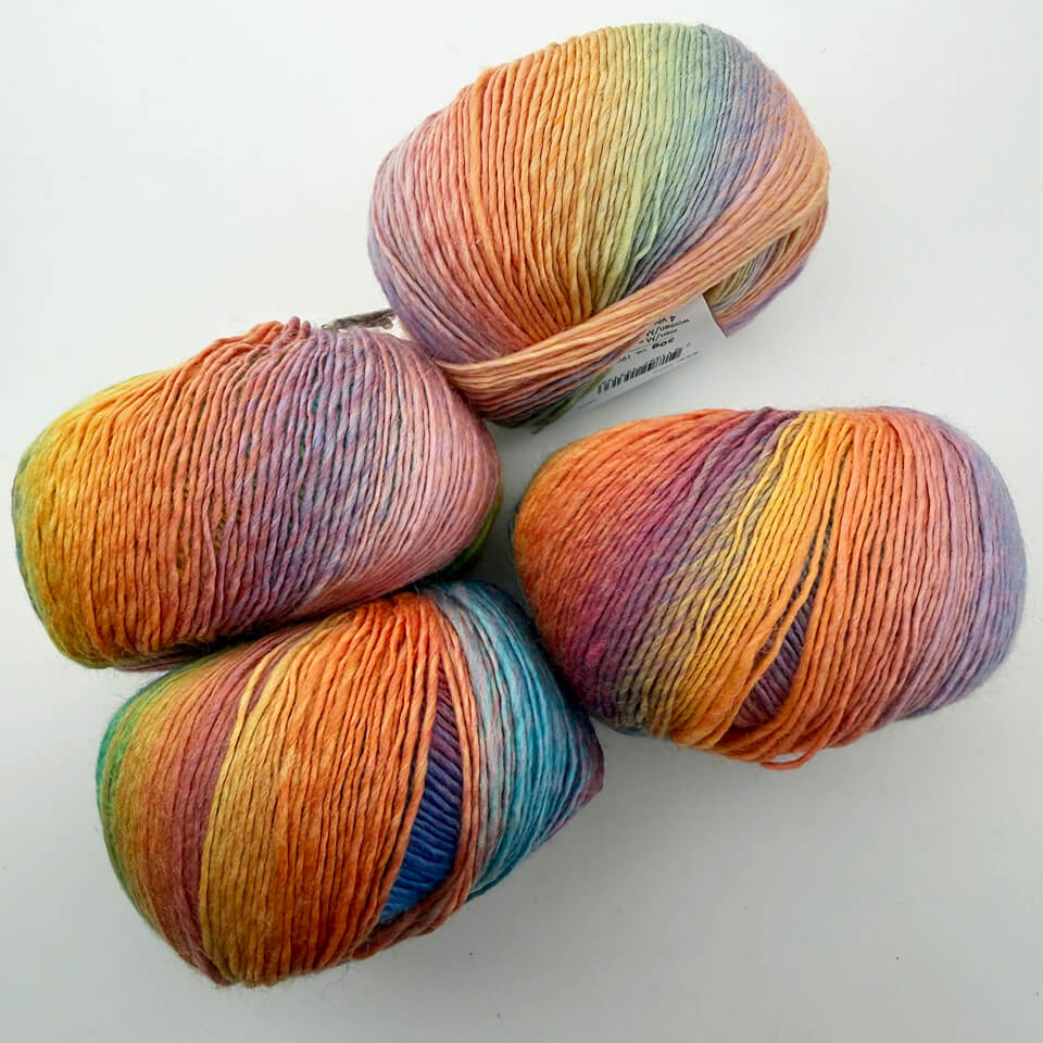 Mille Colori Baby 56 - Image 2