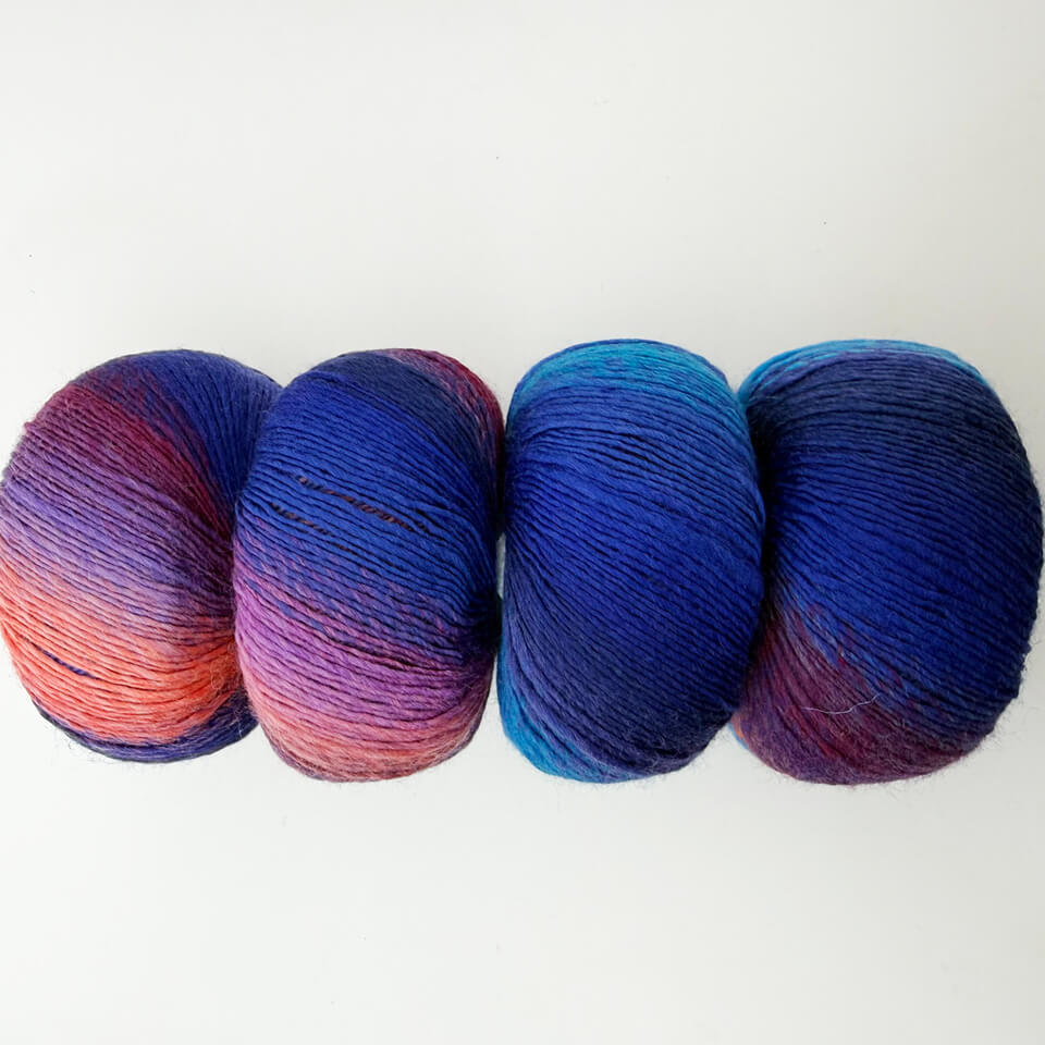 Mille Colori Baby 006