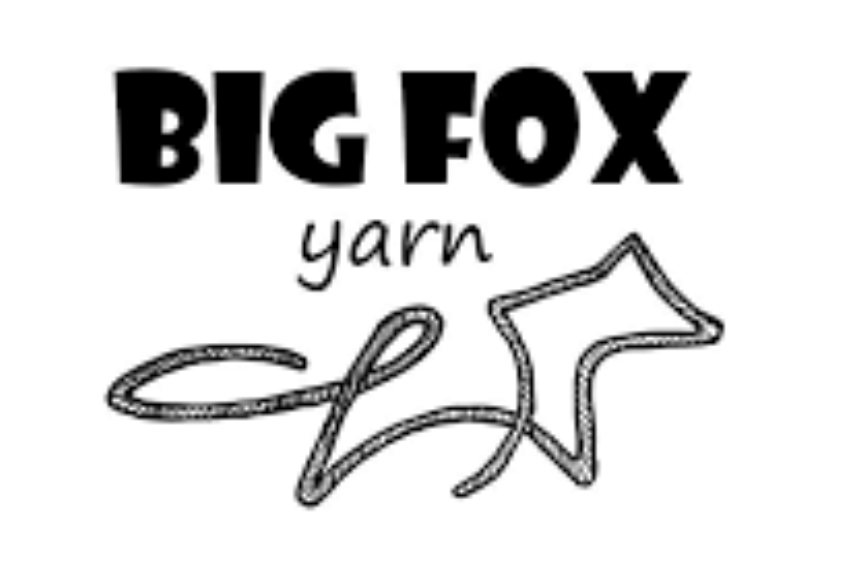 Big Fox SNUG Kal - Subscription Closed