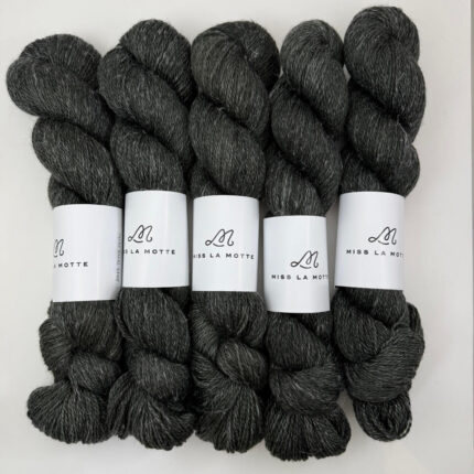 MLM Merlino Twist Dark Terra Verte