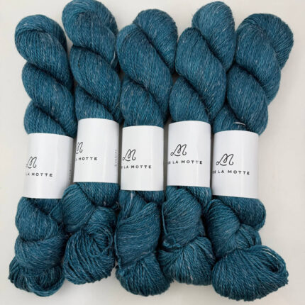 MLM Merlino Twist Erebus