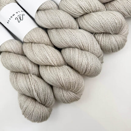 MLM Merlino Twist Linen