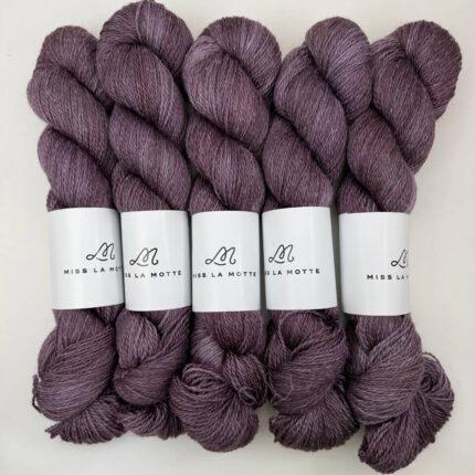 MLM Merlino Twist Nightshade