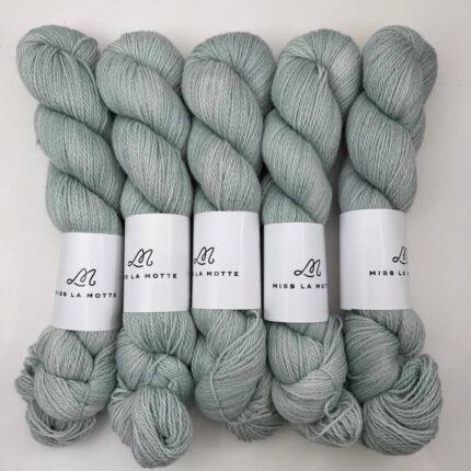 MLM Merlino Twist Pale Pennygum