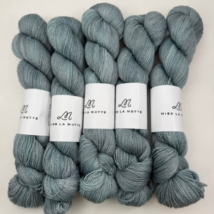 MLM Merlino Twist Westcoast Fog