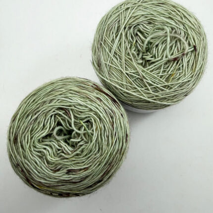 Luna Skinny Singles Ferns Whisper