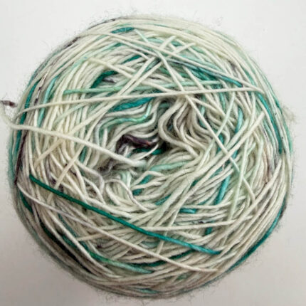 Luna Skinny Singles Hum