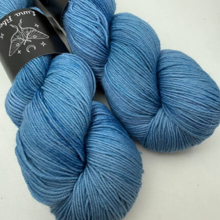 Luna Open Water Slick Sock