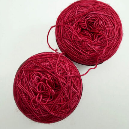 Luna Skinny Singles Ron Burgandy