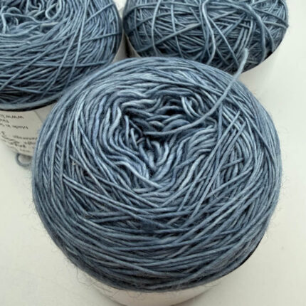 Luna Skinny Singles Dilly Dally