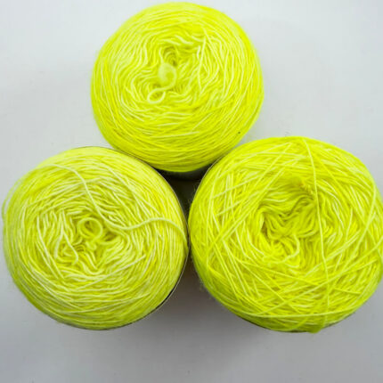 Luna Skinny Singles Mini Squeeza
